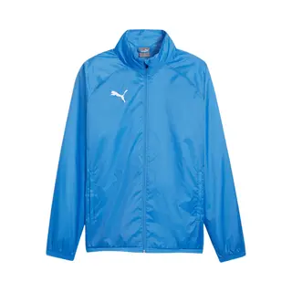 Puma TeamGOAL All Weather Jacket