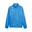 Electric Blue Lemonade-Puma White
