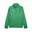 Sport Green-Puma White