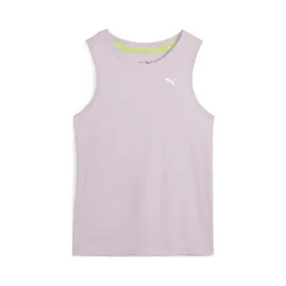 Puma Tank Top 523165-60