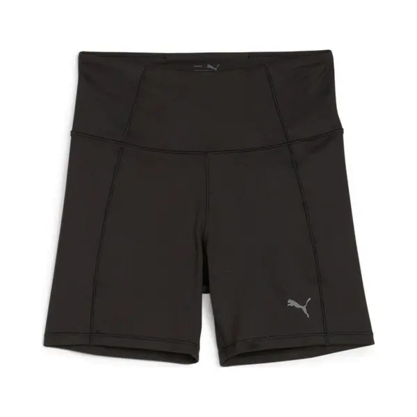 Puma Shorts 524846-01 thumbnail
