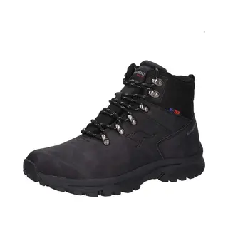 KangaROOS K-Ms Capt Rtx