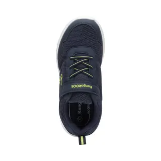 KangaROOS K Etk Possum Ev Sneaker