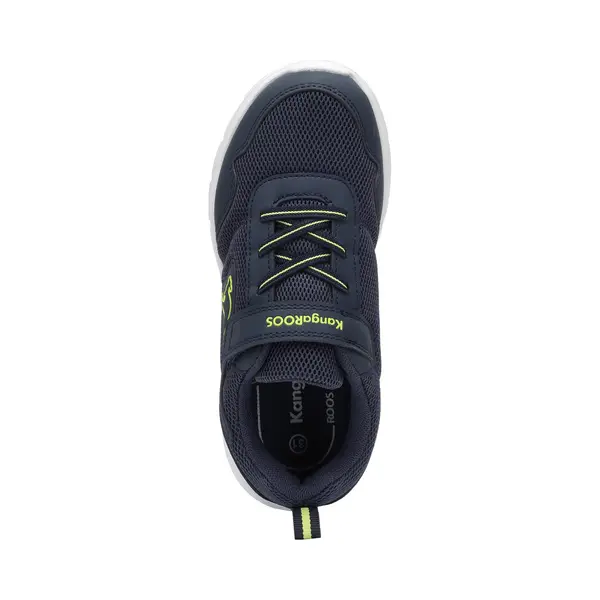 KangaROOS K Etk Possum Ev Sneaker thumbnail
