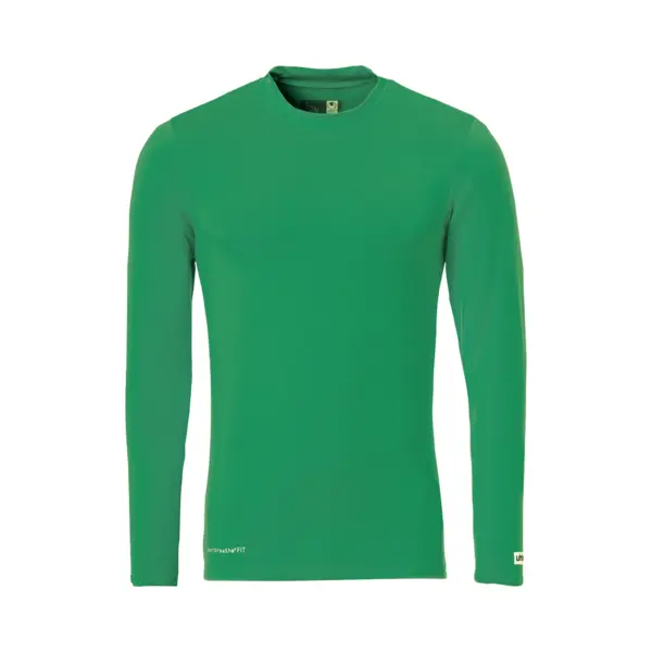 Unterhemd Langarm Kind Uhlsport Distinction Colors thumbnail
