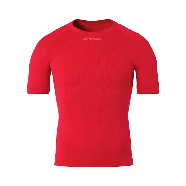 Unterziehshirt Uhlsport Performance thumbnail