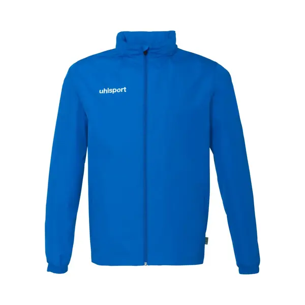 Uhlsport Essential All Weather Jack Kinderen - Royal | Maat, 116 thumbnail