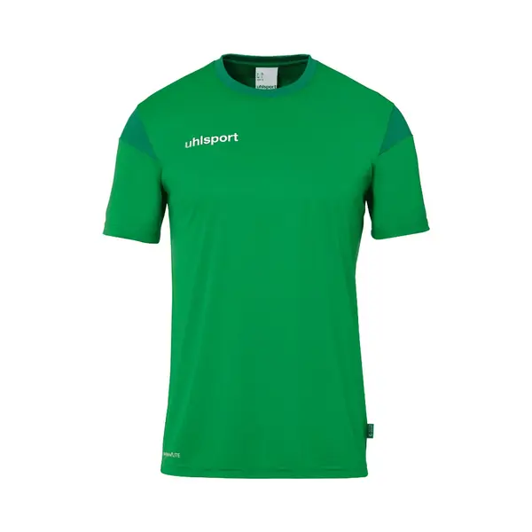 Kindertrikot Uhlsport Squad 27 thumbnail