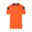 Oranje