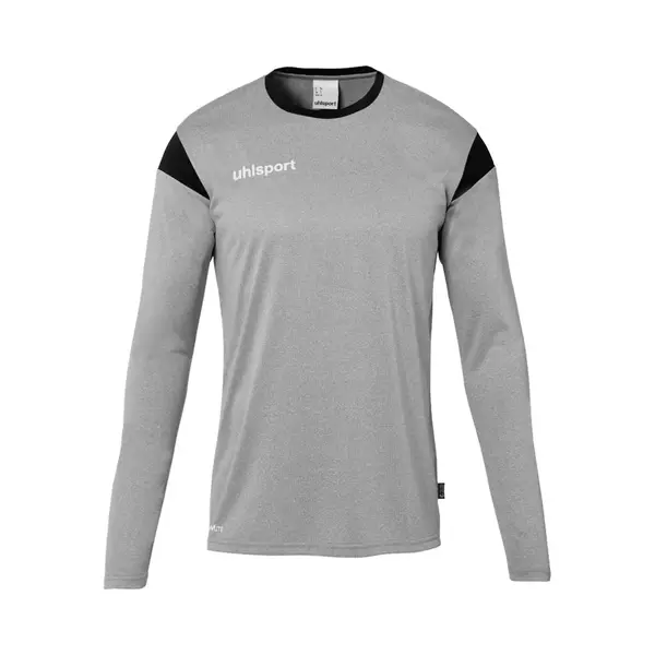 Langarmshirt Für Kinder Uhlsport Squad 27 thumbnail
