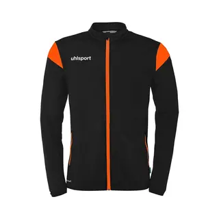 Trainingsjacke Uhlsport Squad 27 Classic