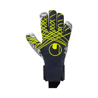 Uhlsport Prediction Ultragrip Hn Keepershandschoenen - Maat 12