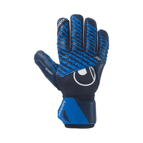 Uhlsport Fm Aquasoft Hn Keepershandschoenen - Maat 9 thumbnail