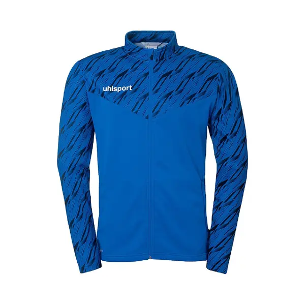 Trainingsjacke Uhlsport Progressive 28 Poly thumbnail