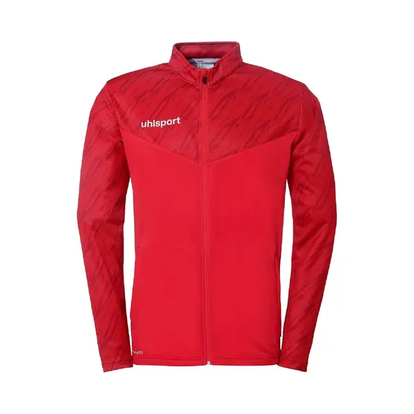Trainingsjacke Uhlsport Progressive 28 Poly thumbnail