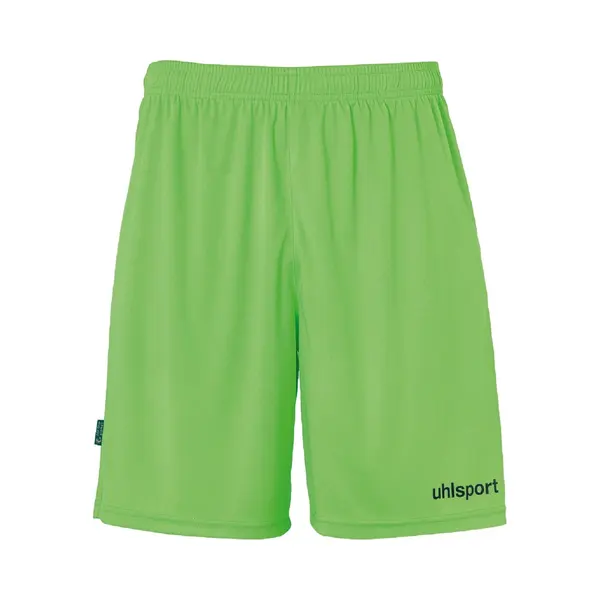 Shorts Für Kinder Uhlsport Center Basic Ftp thumbnail