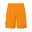 Fluo Orange