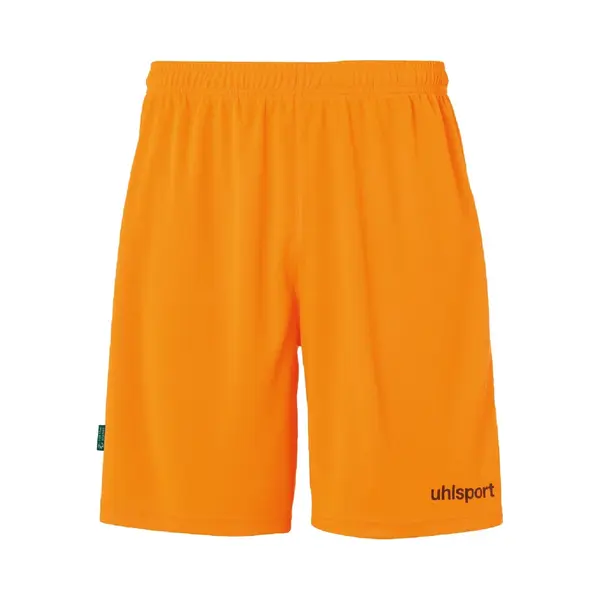 Shorts Uhlsport Center Basic Ftp thumbnail