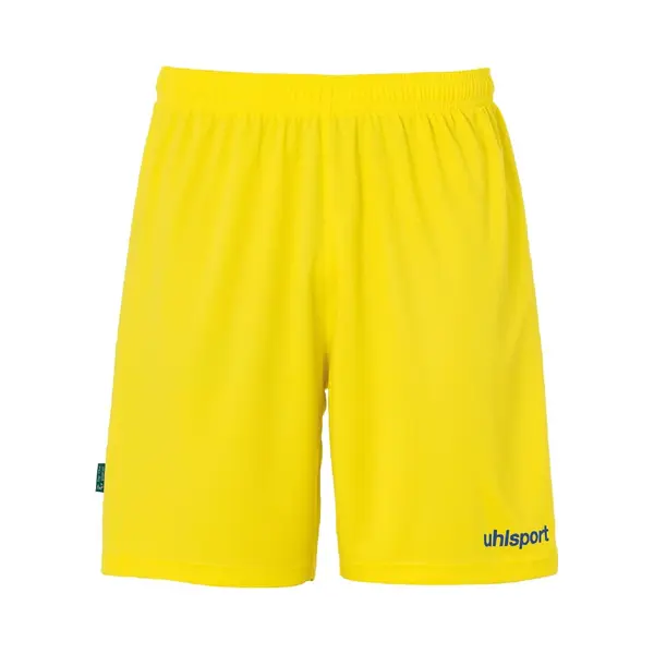 Shorts Für Kinder Uhlsport Center Basic Ftp thumbnail