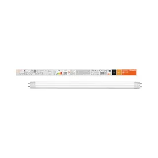 Ledvance Led Tube T8 Em S 438 Mm 5.1W 830