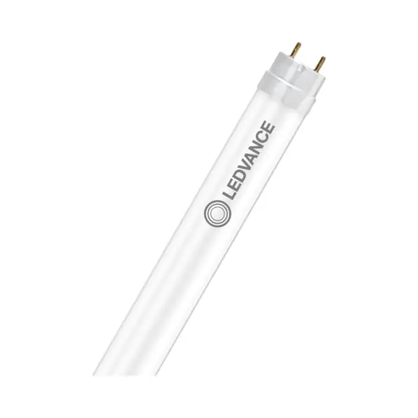 Ledvance Led Tube T8 Em V 900 Mm 10W 830 thumbnail
