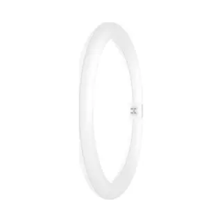 Ledvance 40998 2000 lm 18.3 W Led Tube Light, T9C (300mm)