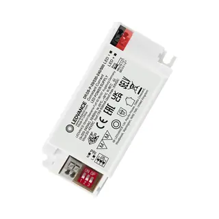 Ledvance Led Driver | Led Driver Dip-Switch -20/220-240/50020V/42V | IP20