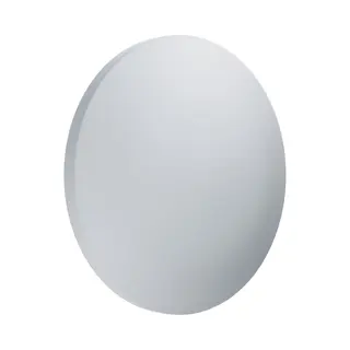 Osram Led-Sensor-Deckenleuchte Orbis IP44, Ø 30 Cm, Weiß
