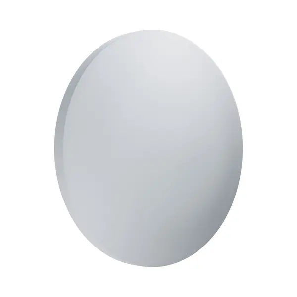 Osram Led-Sensor-Deckenleuchte Orbis IP44, Ø 30 Cm, Weiß thumbnail