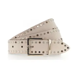 Tamaris Riem Crème