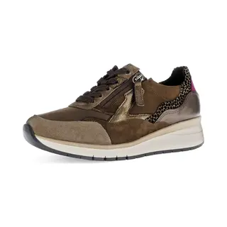 Gabor Sneaker