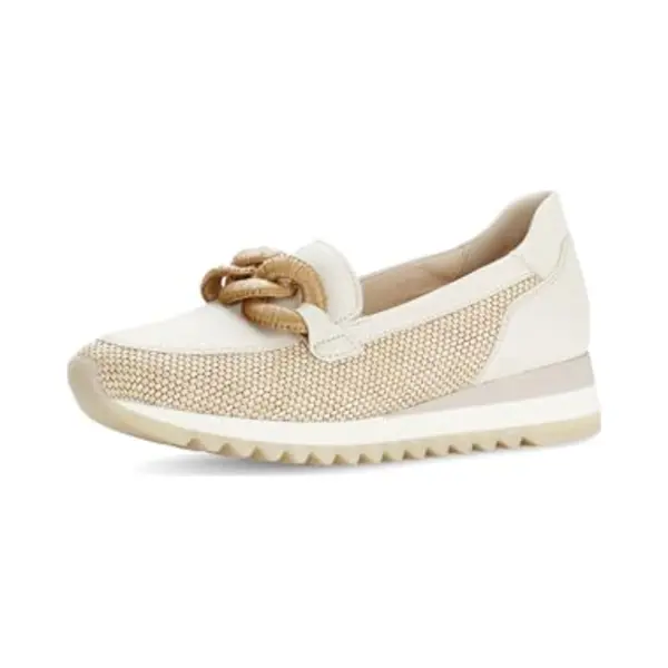 Gabor Pantoffels Voor Dames, 0 40 Eu, 39 Eu thumbnail