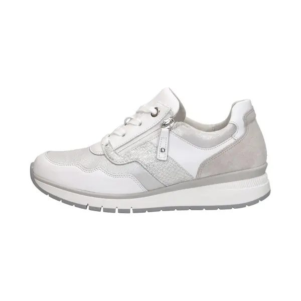 Gabor Lage Sneakers Voor Dames, 0 61 Eu thumbnail
