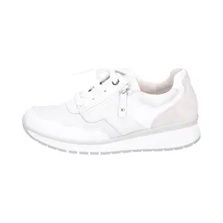 Gabor Sneaker