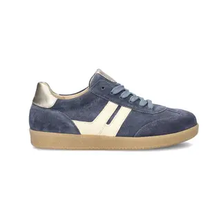 Gabor Sneaker