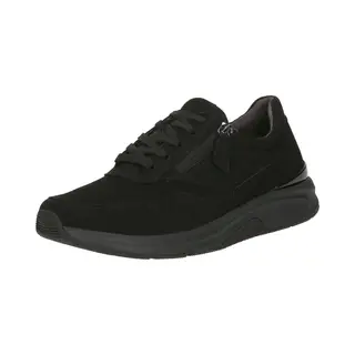 Gabor Sneaker