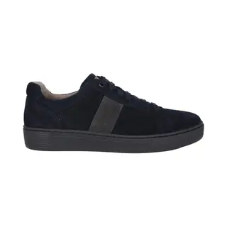 Pius Gabor 1040.14.02 - Heren Sneaker - Blauw - Maat 41 (Eu) 7.5 (Uk)