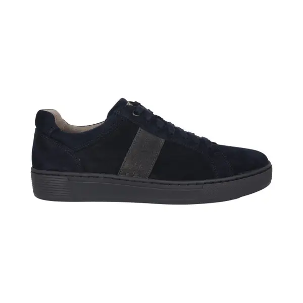 Pius Gabor 1040.14.02 - Heren Sneaker - Blauw - Maat 41 (Eu) 7.5 (Uk) thumbnail