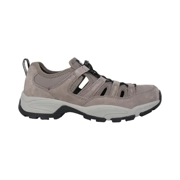 Pius Gabor 0138.13.01 - Heren Sneaker - Grijs - Maat 42.5 (Eu) 8.5 (Uk) thumbnail
