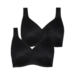 Ulla Popken Bh
