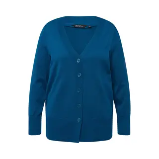 Ulla Popken Strickjacke