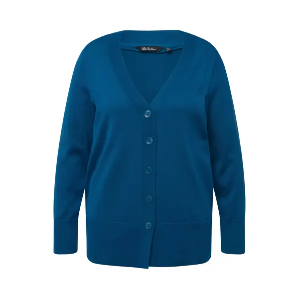 Ulla Popken Strickjacke thumbnail