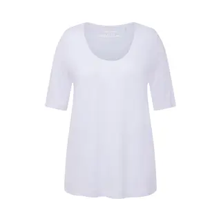 Ulla Popken Shirt