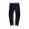 navy blauw