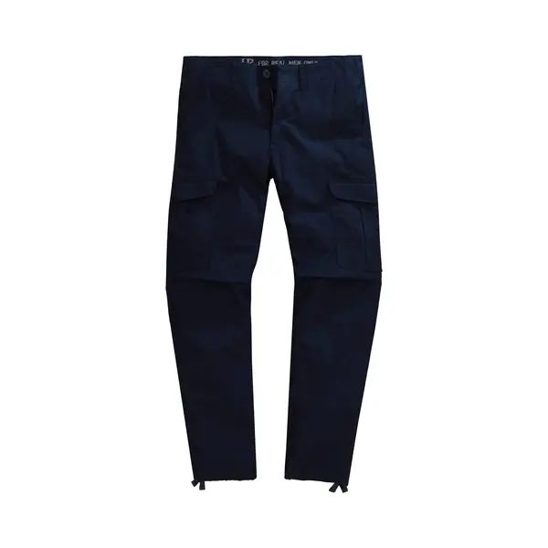 JP1880 Hose thumbnail