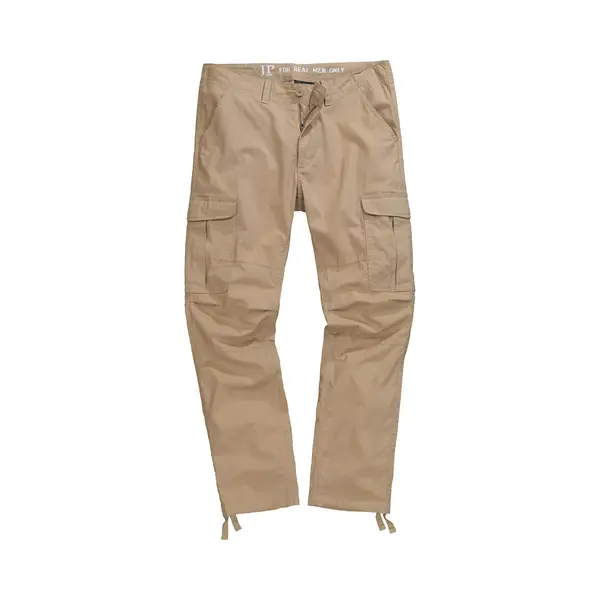 JP1880 Hose thumbnail