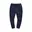 navy blauw