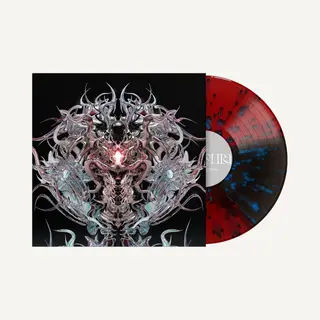 Bmg Remember That You Will Die [Vinyl]