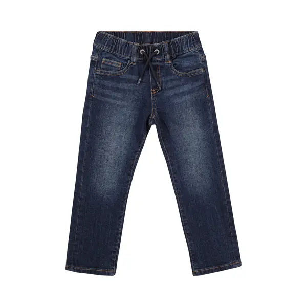 S.Oliver Jeans 'Pelle' Marine thumbnail