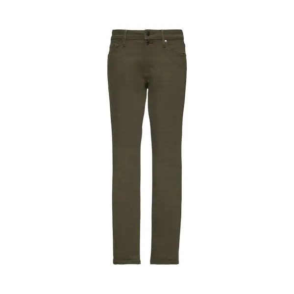 S.Oliver Jeans Betsy thumbnail